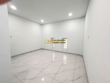 Dijual Townhouse Furnished Komplek Richmond Estate Jalan Rela - Pancing