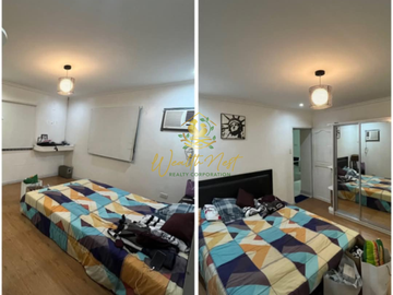 RGHL006 - 2 STOREY HOUSE AND LOT FOR SALE IN ANTIPOLO