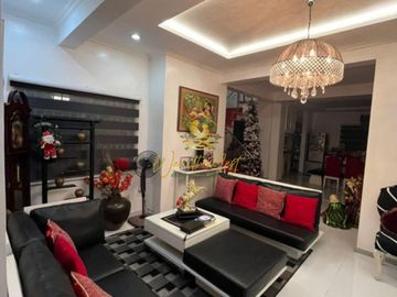RGHL006 - 2 STOREY HOUSE AND LOT FOR SALE IN ANTIPOLO