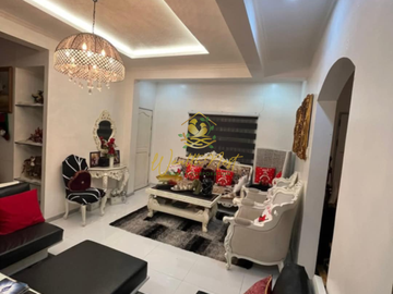 RGHL006 - 2 STOREY HOUSE AND LOT FOR SALE IN ANTIPOLO