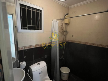 RGHL006 - 2 STOREY HOUSE AND LOT FOR SALE IN ANTIPOLO