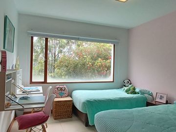 Casa en venta en Cumbayá – Sector El Cebollar