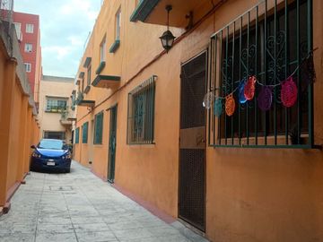 DEPARTAMENTO de 120 Mts en SANTA MARIA LA RIBERA