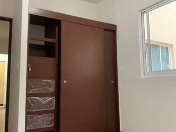 DEPARTAMENTO de 120 Mts en SANTA MARIA LA RIBERA