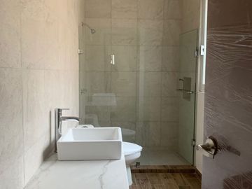 DEPARTAMENTO de 120 Mts en SANTA MARIA LA RIBERA