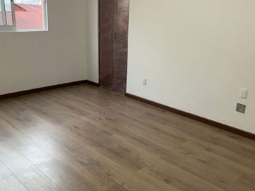 DEPARTAMENTO de 120 Mts en SANTA MARIA LA RIBERA