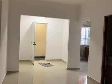 DEPARTAMENTO de 120 Mts en SANTA MARIA LA RIBERA