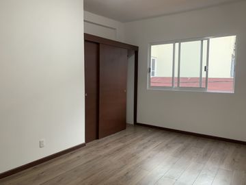 DEPARTAMENTO de 120 Mts en SANTA MARIA LA RIBERA