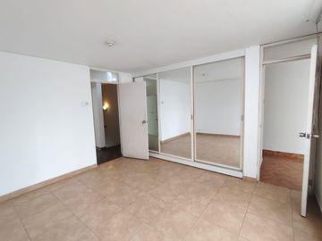 VENTA CASA EN CONDOMINIO SAN ISIDRO ,TU PROXIMO HOGAR TE ESPERA EN UNA DE LAS ZONAS MAS EXCLUSIVAS DE SAN ISIDRO