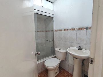 VENTA CASA EN CONDOMINIO SAN ISIDRO ,TU PROXIMO HOGAR TE ESPERA EN UNA DE LAS ZONAS MAS EXCLUSIVAS DE SAN ISIDRO