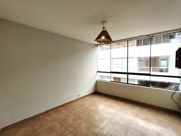 VENTA CASA EN CONDOMINIO SAN ISIDRO ,TU PROXIMO HOGAR TE ESPERA EN UNA DE LAS ZONAS MAS EXCLUSIVAS DE SAN ISIDRO