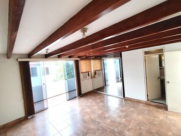 VENTA CASA EN CONDOMINIO SAN ISIDRO ,TU PROXIMO HOGAR TE ESPERA EN UNA DE LAS ZONAS MAS EXCLUSIVAS DE SAN ISIDRO