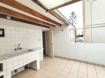 VENTA CASA EN CONDOMINIO SAN ISIDRO ,TU PROXIMO HOGAR TE ESPERA EN UNA DE LAS ZONAS MAS EXCLUSIVAS DE SAN ISIDRO