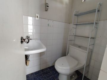 VENTA CASA EN CONDOMINIO SAN ISIDRO ,TU PROXIMO HOGAR TE ESPERA EN UNA DE LAS ZONAS MAS EXCLUSIVAS DE SAN ISIDRO