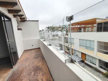 VENTA CASA EN CONDOMINIO SAN ISIDRO ,TU PROXIMO HOGAR TE ESPERA EN UNA DE LAS ZONAS MAS EXCLUSIVAS DE SAN ISIDRO