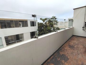 VENTA CASA EN CONDOMINIO SAN ISIDRO ,TU PROXIMO HOGAR TE ESPERA EN UNA DE LAS ZONAS MAS EXCLUSIVAS DE SAN ISIDRO
