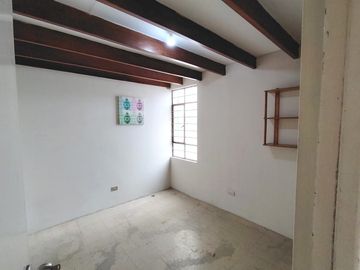 VENTA CASA EN CONDOMINIO SAN ISIDRO ,TU PROXIMO HOGAR TE ESPERA EN UNA DE LAS ZONAS MAS EXCLUSIVAS DE SAN ISIDRO