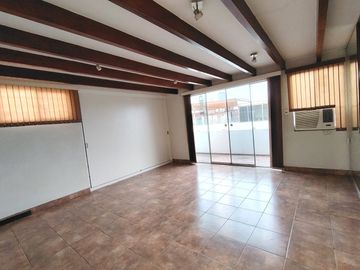 VENTA CASA EN CONDOMINIO SAN ISIDRO ,TU PROXIMO HOGAR TE ESPERA EN UNA DE LAS ZONAS MAS EXCLUSIVAS DE SAN ISIDRO