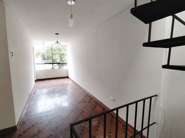 VENTA CASA EN CONDOMINIO SAN ISIDRO ,TU PROXIMO HOGAR TE ESPERA EN UNA DE LAS ZONAS MAS EXCLUSIVAS DE SAN ISIDRO
