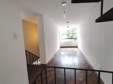VENTA CASA EN CONDOMINIO SAN ISIDRO ,TU PROXIMO HOGAR TE ESPERA EN UNA DE LAS ZONAS MAS EXCLUSIVAS DE SAN ISIDRO