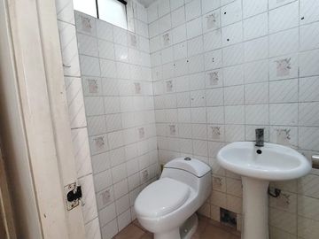 VENTA CASA EN CONDOMINIO SAN ISIDRO ,TU PROXIMO HOGAR TE ESPERA EN UNA DE LAS ZONAS MAS EXCLUSIVAS DE SAN ISIDRO