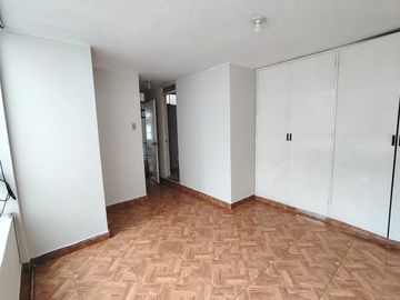 VENTA CASA EN CONDOMINIO SAN ISIDRO ,TU PROXIMO HOGAR TE ESPERA EN UNA DE LAS ZONAS MAS EXCLUSIVAS DE SAN ISIDRO