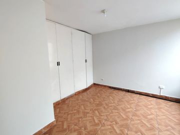 VENTA CASA EN CONDOMINIO SAN ISIDRO ,TU PROXIMO HOGAR TE ESPERA EN UNA DE LAS ZONAS MAS EXCLUSIVAS DE SAN ISIDRO