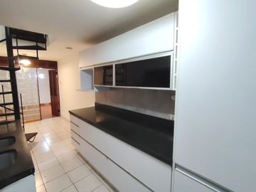 VENTA CASA EN CONDOMINIO SAN ISIDRO ,TU PROXIMO HOGAR TE ESPERA EN UNA DE LAS ZONAS MAS EXCLUSIVAS DE SAN ISIDRO