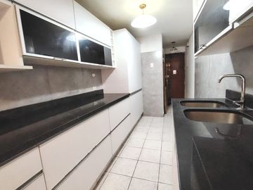 VENTA CASA EN CONDOMINIO SAN ISIDRO ,TU PROXIMO HOGAR TE ESPERA EN UNA DE LAS ZONAS MAS EXCLUSIVAS DE SAN ISIDRO