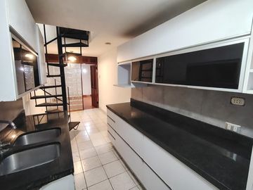 VENTA CASA EN CONDOMINIO SAN ISIDRO ,TU PROXIMO HOGAR TE ESPERA EN UNA DE LAS ZONAS MAS EXCLUSIVAS DE SAN ISIDRO