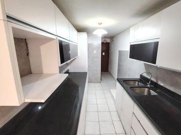 VENTA CASA EN CONDOMINIO SAN ISIDRO ,TU PROXIMO HOGAR TE ESPERA EN UNA DE LAS ZONAS MAS EXCLUSIVAS DE SAN ISIDRO