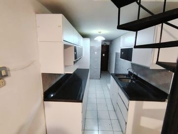 VENTA CASA EN CONDOMINIO SAN ISIDRO ,TU PROXIMO HOGAR TE ESPERA EN UNA DE LAS ZONAS MAS EXCLUSIVAS DE SAN ISIDRO