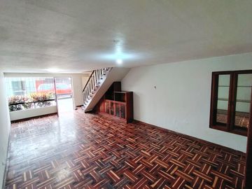 VENTA CASA EN CONDOMINIO SAN ISIDRO ,TU PROXIMO HOGAR TE ESPERA EN UNA DE LAS ZONAS MAS EXCLUSIVAS DE SAN ISIDRO