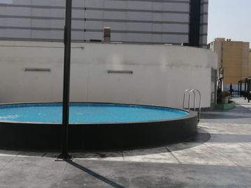 VENTA DE MINIDEPARTAMENTO A POCAS CUADRAS DE LAS MALVINAS EN LIMA