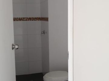 VENTA DE MINIDEPARTAMENTO A POCAS CUADRAS DE LAS MALVINAS EN LIMA