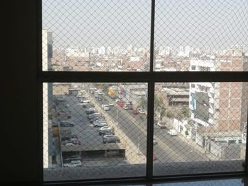 VENTA DE MINIDEPARTAMENTO A POCAS CUADRAS DE LAS MALVINAS EN LIMA