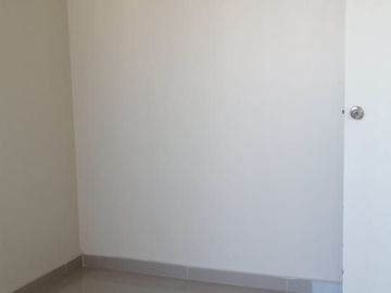 VENTA DE MINIDEPARTAMENTO A POCAS CUADRAS DE LAS MALVINAS EN LIMA