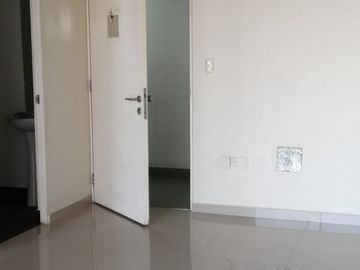 VENTA DE MINIDEPARTAMENTO A POCAS CUADRAS DE LAS MALVINAS EN LIMA
