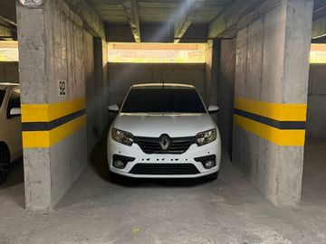 Apartamento en Santa Isabel