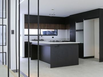 CASA EN VENTA EN AMABLE MARIA