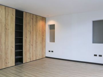 CASA EN VENTA EN AMABLE MARIA