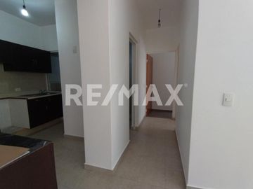 Departamento en  venta en planta baja, sobre Eje central, Aceptamos créditos Infonavit y bancarios