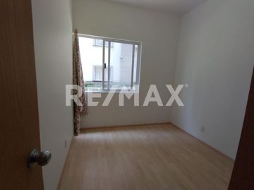 Departamento en  venta en planta baja, sobre Eje central, Aceptamos créditos Infonavit y bancarios