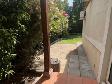 Preciosa Casa Las Bandadas 3d 3b, Ss, Piscina, No Perimetral