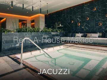 Departamento en Venta en Miguel Hidalgo, Anáhuac