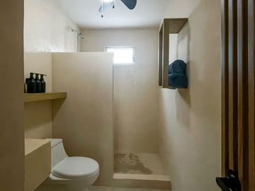 Departamento en venta en Colonia México, Mérida yucatán