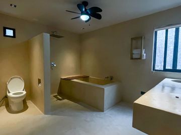 Departamento en venta en Colonia México, Mérida yucatán