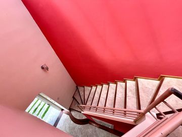 CASA EN VENTA CONOCOTO