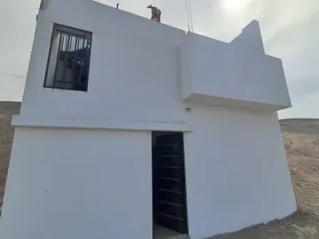 VENTA CASA ANCON VISTA AL MAR CON PISCINA