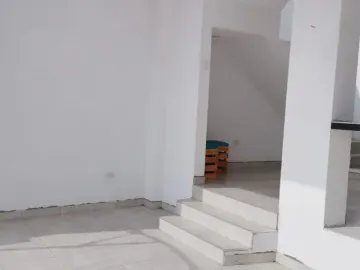 VENTA CASA ANCON VISTA AL MAR CON PISCINA